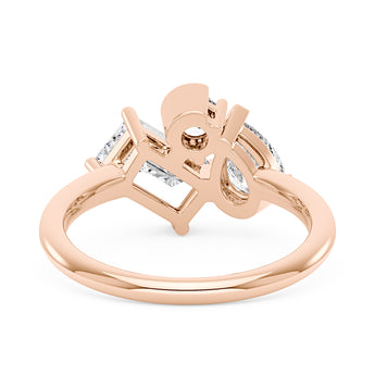 #metal-color_rose-gold