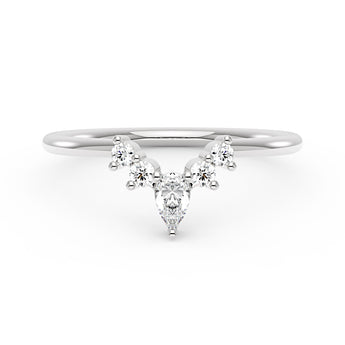 #metal-color_18k-white-gold-vermeil