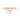 #metal-color_rose-gold