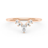 #metal-color_rose-gold