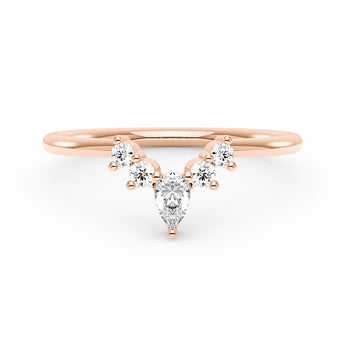 #metal-color_rose-gold