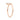 #metal-color_rose-gold