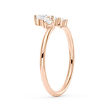 #metal-color_rose-gold