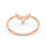 #metal-color_rose-gold