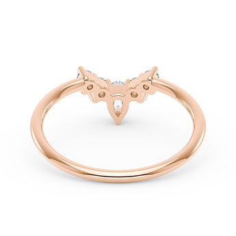 #metal-color_rose-gold