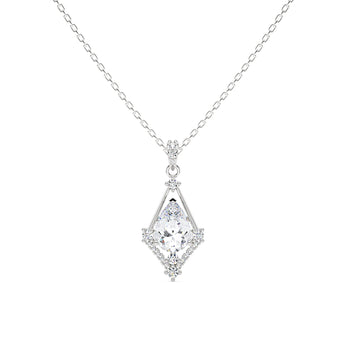 #metal-color_18k-white-gold-vermeil
