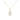 #metal-color_18k-yellow-gold-vermeil