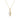 #metal-color_18k-yellow-gold-vermeil