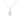 #metal-color_rose-gold