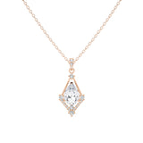 #metal-color_rose-gold