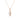#metal-color_rose-gold
