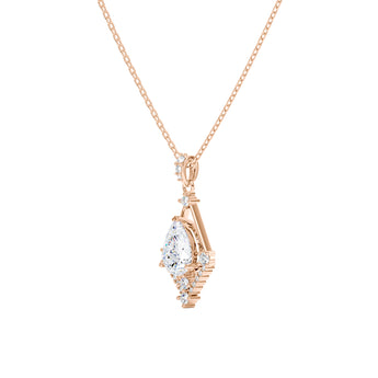 #metal-color_rose-gold