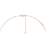 #metal-color_rose-gold