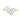 #metal-color_18k-yellow-gold-vermeil