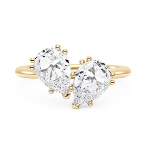 #metal-color_18k-yellow-gold-vermeil
