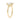 #metal-color_18k-yellow-gold-vermeil