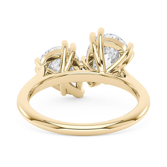 #metal-color_yellow-gold-plated