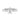 #metal-color_18k-white-gold-vermeil
