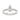 #metal-color_18k-white-gold-vermeil