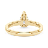 #metal-color_yellow-gold-plated