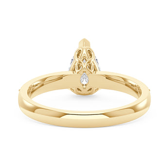 #metal-color_yellow-gold-plated