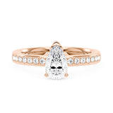 #metal-color_rose-gold