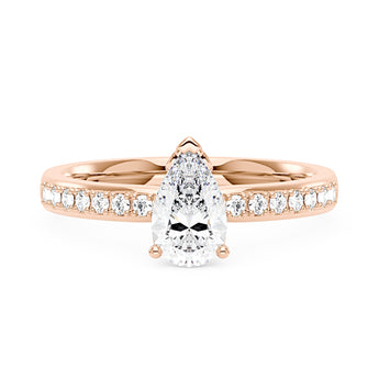 #metal-color_rose-gold