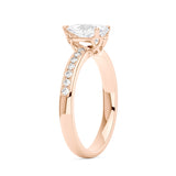 #metal-color_rose-gold