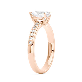 #metal-color_rose-gold