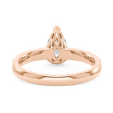 #metal-color_rose-gold