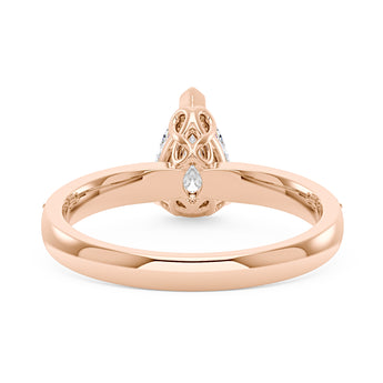 #metal-color_rose-gold