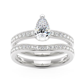 #metal-color_18k-white-gold-vermeil