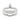 #metal-color_18k-white-gold-vermeil