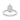 #metal-color_18k-white-gold-vermeil