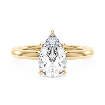 #metal-color_18k-yellow-gold-vermeil