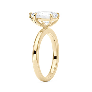 #metal-color_18k-yellow-gold-vermeil