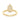 #metal-color_18k-yellow-gold-vermeil