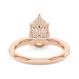 #metal-color_rose-gold