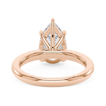 #metal-color_rose-gold