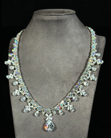 luxury-floral-bridal-necklace
