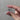 Oval Bezel Engagement Ring And Pave Eternity Wedding Band Set Video