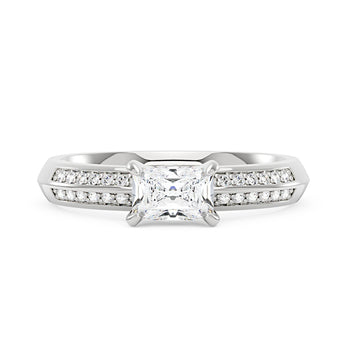 #metal-color_18k-white-gold-vermeil