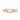 #metal-color_rose-gold
