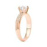 #metal-color_rose-gold
