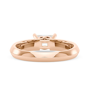 #metal-color_rose-gold