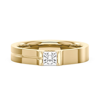 #metal-color_18k-yellow-gold-vermeil