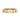 #metal-color_yellow-gold-plated