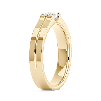 #metal-color_yellow-gold-plated