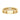 #metal-color_yellow-gold-plated