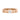 #metal-color_rose-gold